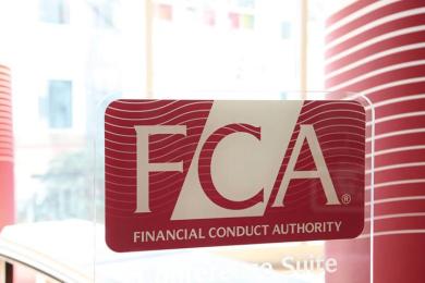 STO世透国际破产,FCA官方告知客户相关索赔事项! STO世透国际破产,FCA官方告知客户相关索赔事项!