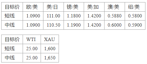 晨早快讯2020-03-2612.png