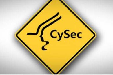 STO世透国际CySEC牌照被暂时吊销 FX110及时变更其监管信息 STO世透国际CySEC牌照被暂时吊销 FX110及时变更其监管信息