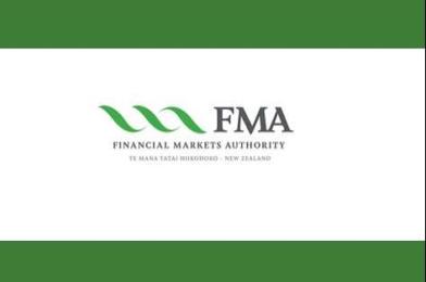 一家冒牌交易公司被新西兰FMA曝光,疑似拥有不少中国客户 一家冒牌交易公司被新西兰FMA曝光,疑似拥有不少中国客户