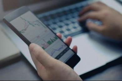 fpmarkets中国客户仍受澳洲ASIC监管 fpmarkets中国客户仍受澳洲ASIC监管