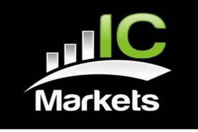 IC Markets再发通知,中国客户可继续使用IC(AU)账户 IC Markets再发通知,中国客户可继续使用IC(AU)账户