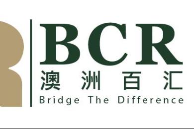 百汇BCR发布非澳大利亚客户注册主体6月28日前变更通知 百汇BCR发布非澳大利亚客户注册主体6月28日前变更通知
