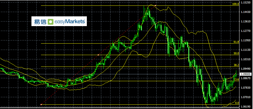EUR1.png