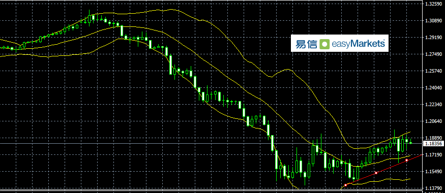 GBP1.png