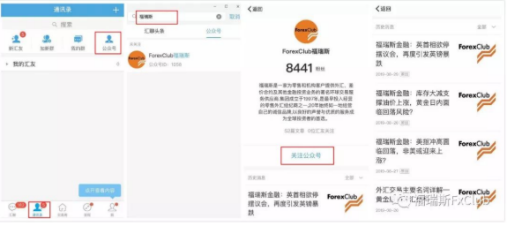 图片18.png