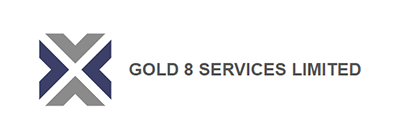 GOLD 8 SERVICES