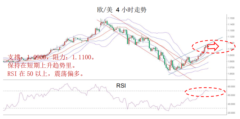 晨早快讯 2020-03-2702.png