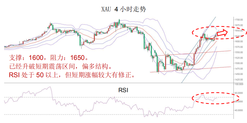晨早快讯 2020-03-2708.png