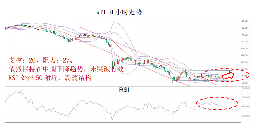 晨早快讯 2020-03-2709.png
