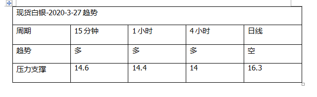 71.png