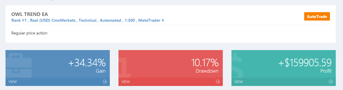 OWL TREND EA1.png