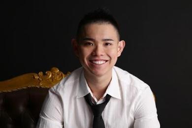 资深独立交易员分享:7大日内交易技巧!简单实用! 资深独立交易员分享:7大日内交易技巧!简单实用!