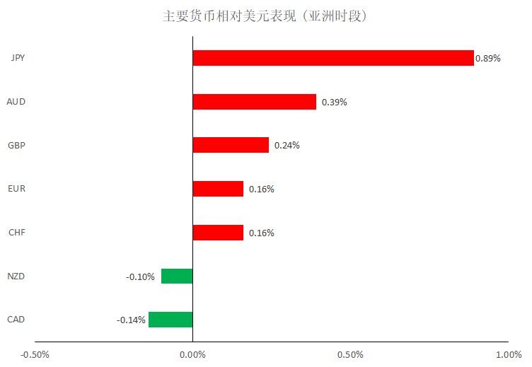 晚间专题报告2020-03-2701.png