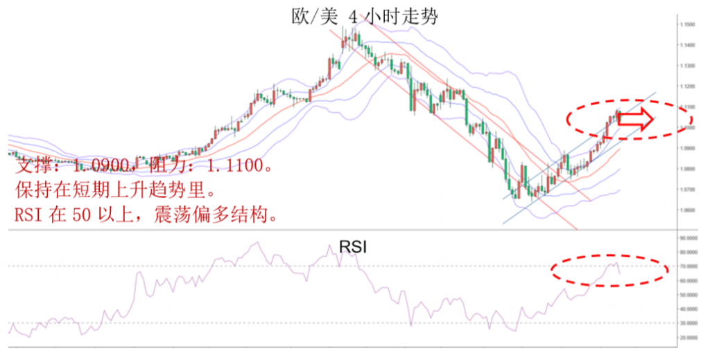晚间专题报告2020-03-2702.png