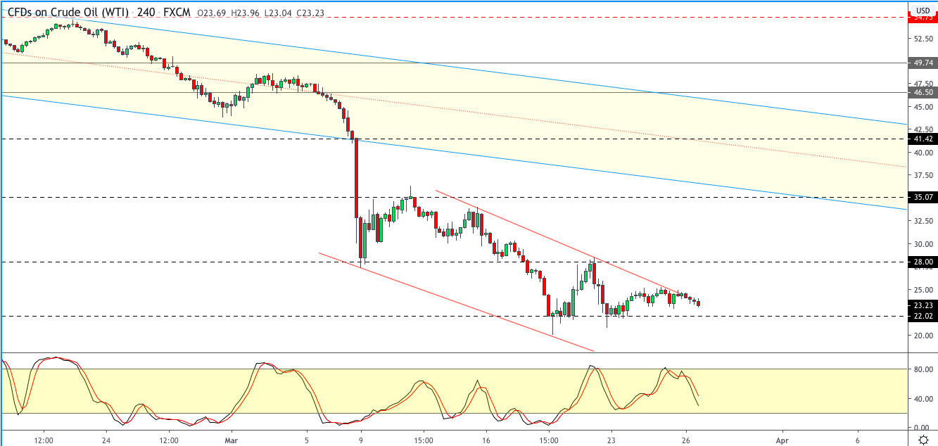 WTI-2703.png