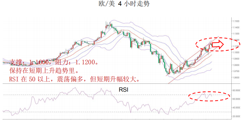 晨早快讯2020-03-3002.png