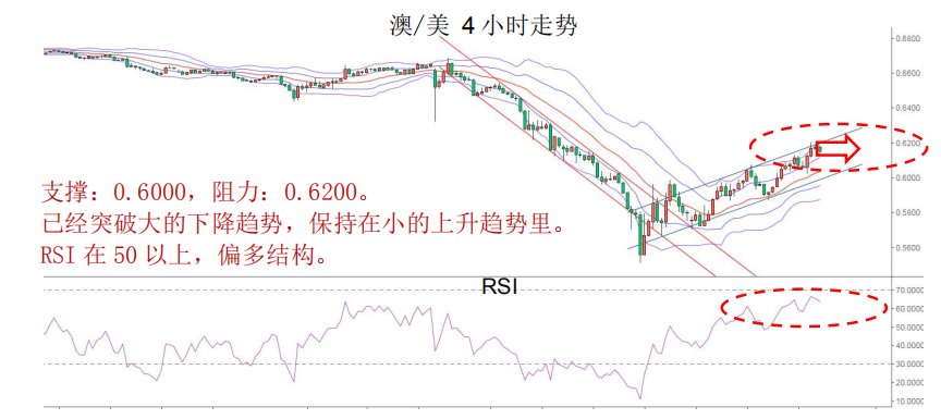 晨早快讯2020-03-303.png