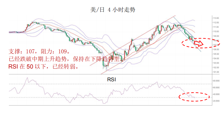 晨早快讯2020-03-3004.png