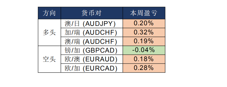 晨早快讯2020-03-3006.png