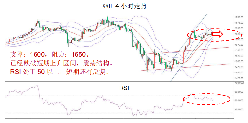 晨早快讯2020-03-3008.png