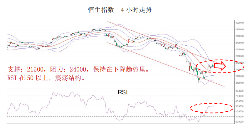 晨早快讯2020-03-3010.png