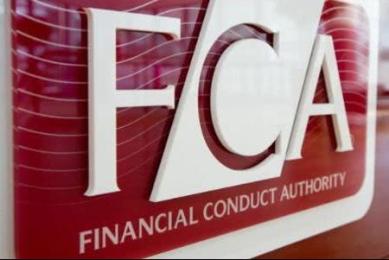贼喊抓贼!FCA提醒:警惕克隆公司新型诈骗手法! 贼喊抓贼!FCA提醒:警惕克隆公司新型诈骗手法!