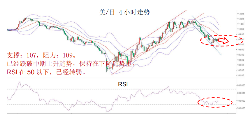 晨早快讯2020-03-3104.png
