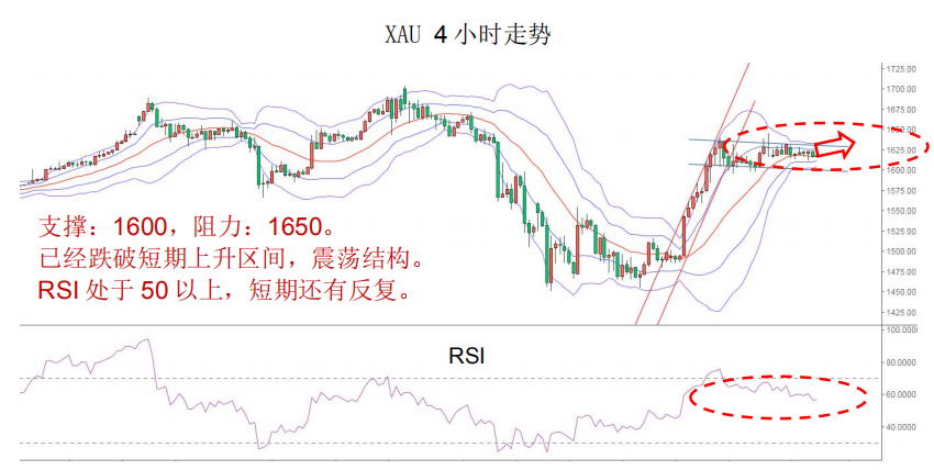 晨早快讯2020-03-3108.png