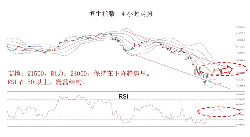 晨早快讯2020-03-3110.png