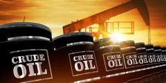 TradeMax：美国和俄罗斯高层能否企稳原油价格有望成为后市主旋律。