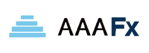AAAFx