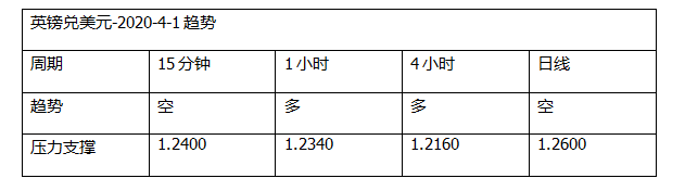 15.png