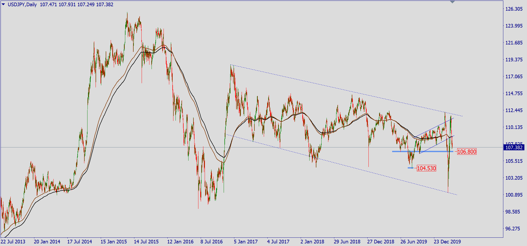 jpy.png