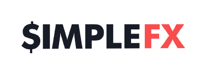 SIMPLEFX