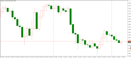 17fc4debf96c984bd3e861bf44ea761.png