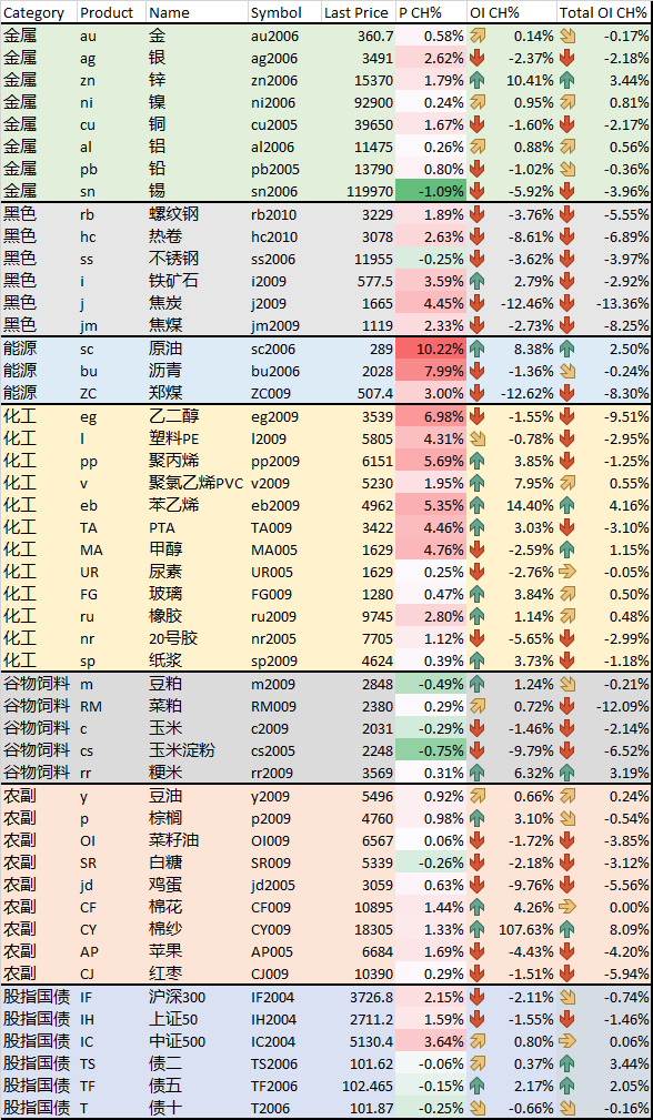 20200403-7.png