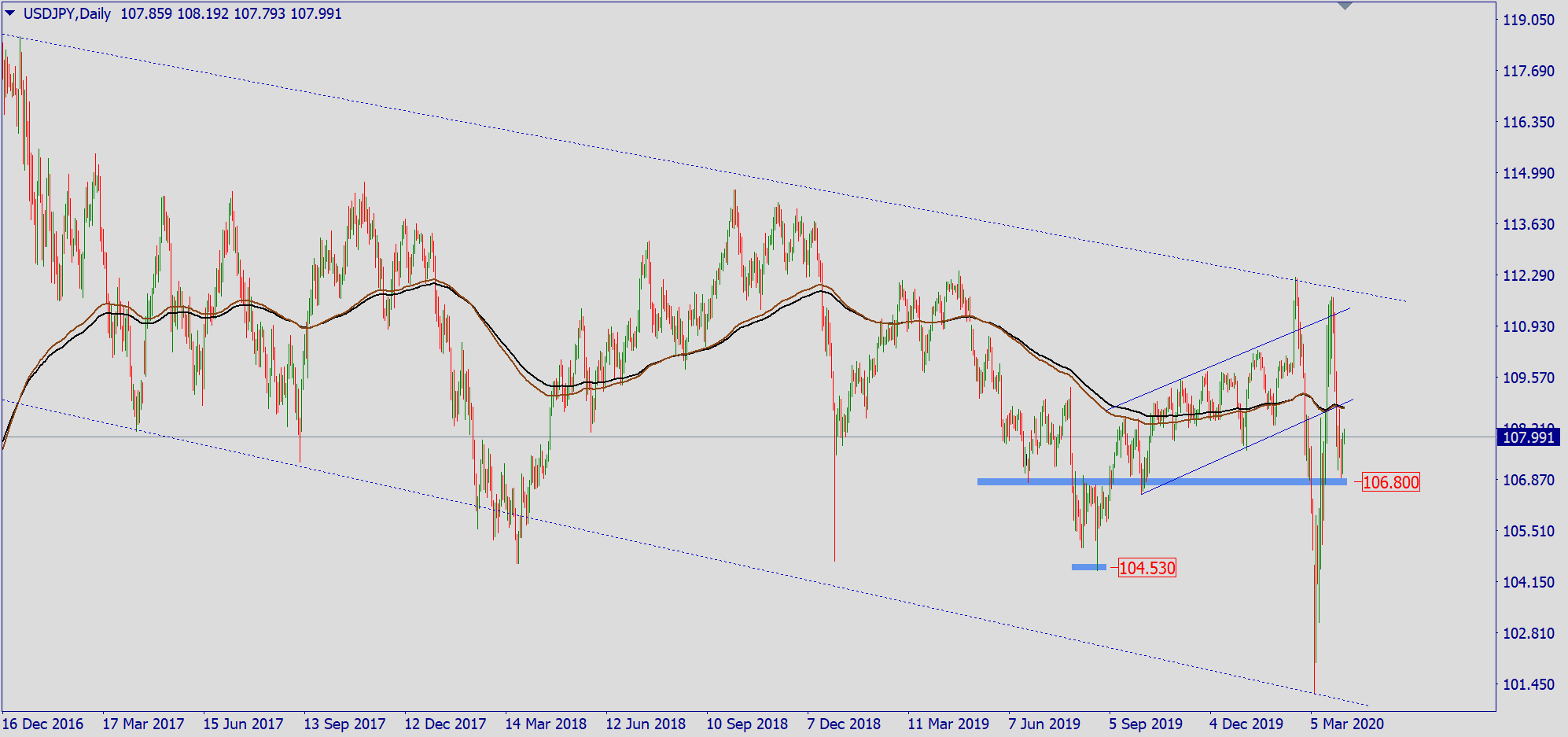 jpy.png
