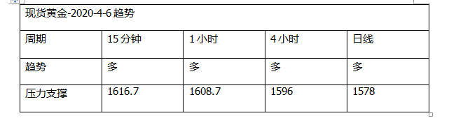 61.png