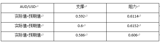 QQ截图20200406162947.png