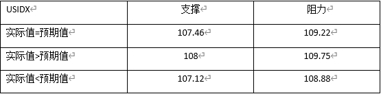 1222.png