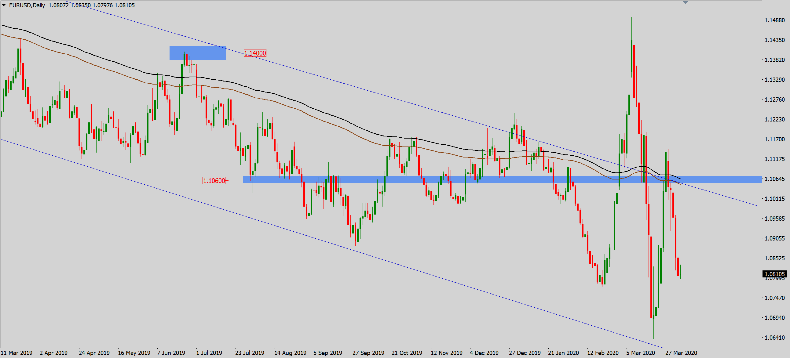 eur.png