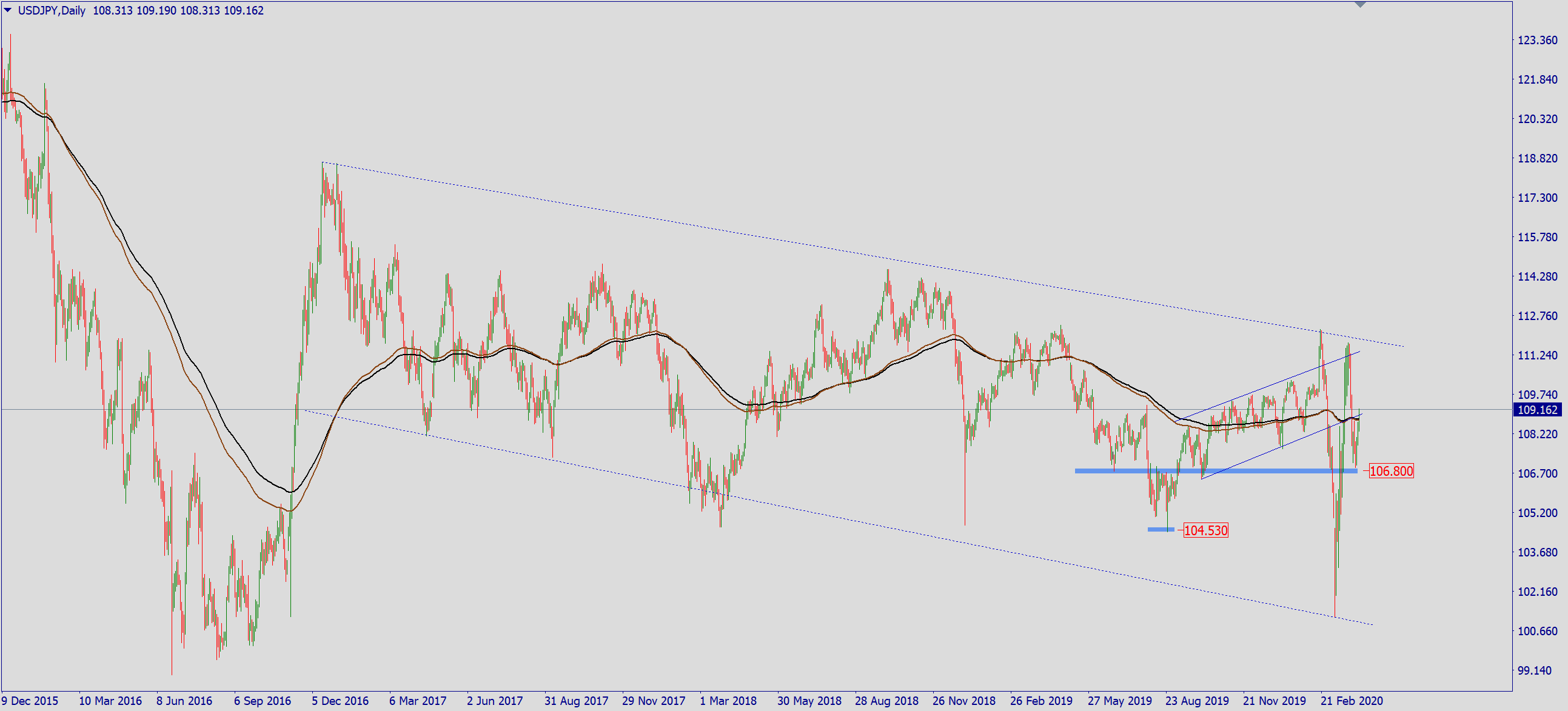 jpy.png