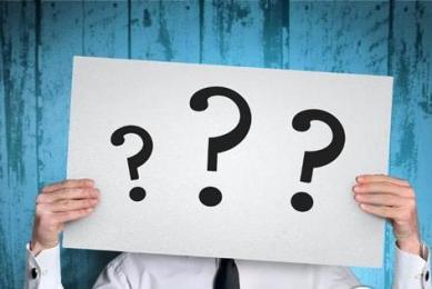 SVS客户疑问解答:什么是EPC选择性专业客户? SVS客户疑问解答:什么是EPC选择性专业客户?