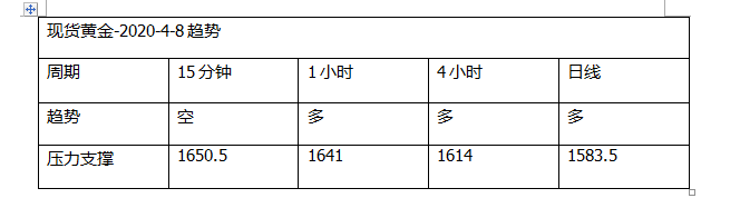 81.png