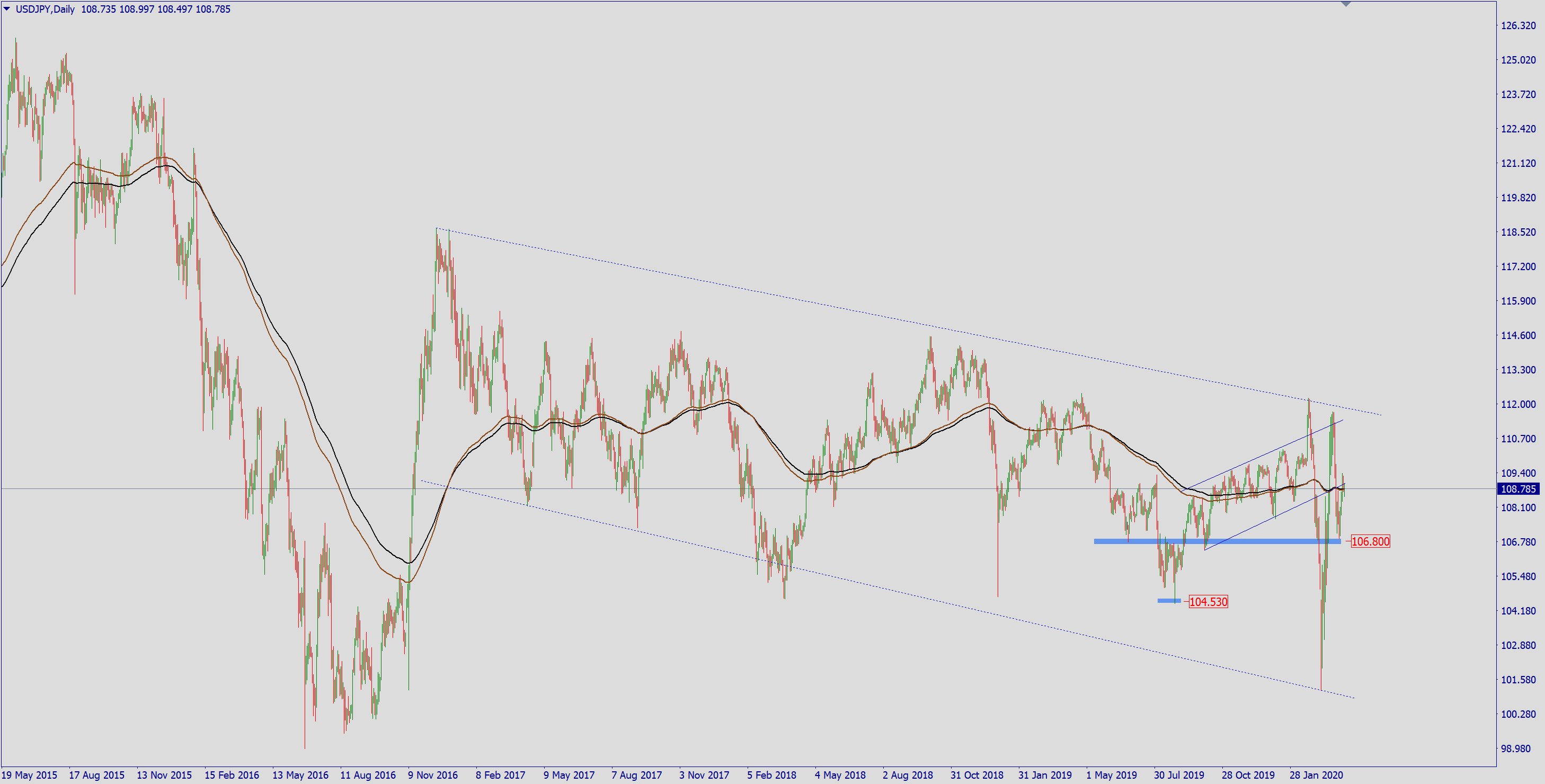jpy.png
