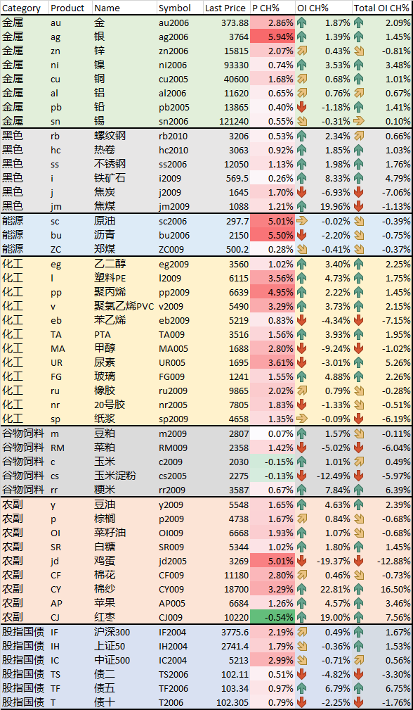 20200408-7.png