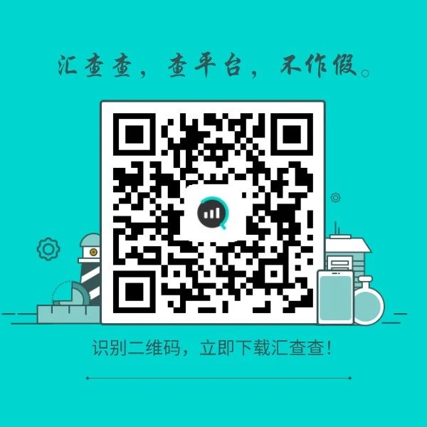 微信图片_20200408193022.jpg