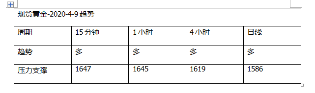 91.png