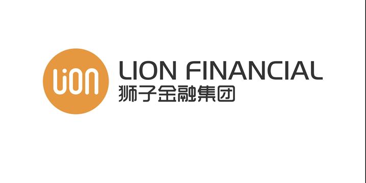狮子国际证券作为联席全球协调人助力贵州双龙航空港债券发行